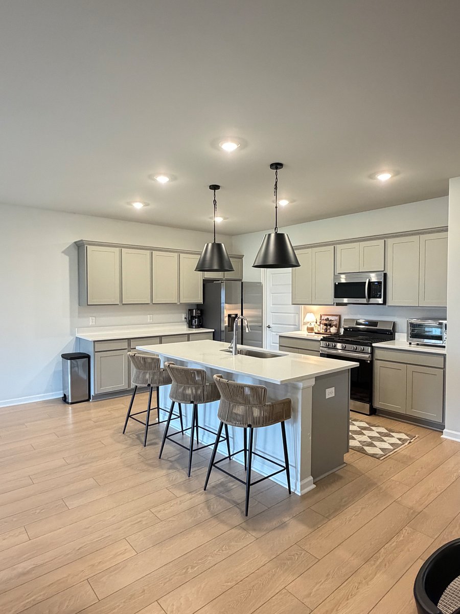 Furnished Finder property 1008368_1 photo 13