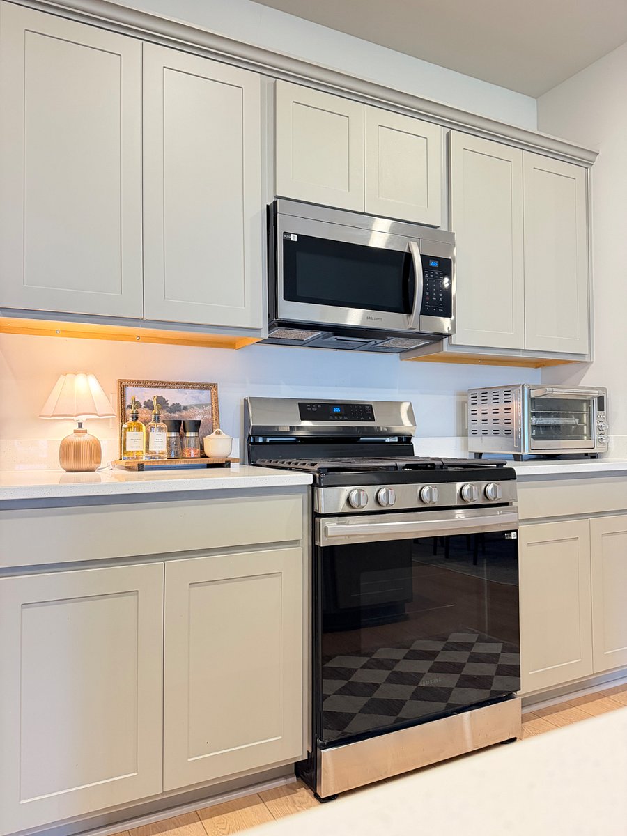 Furnished Finder property 1008368_1 photo 14