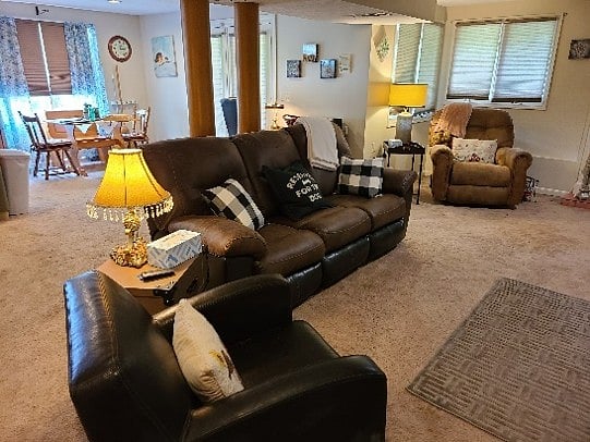 Furnished Finder property 1008370_1 photo 3