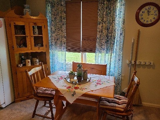Furnished Finder property 1008370_1 photo 4