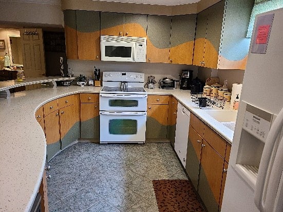 Furnished Finder property 1008370_1 photo 5