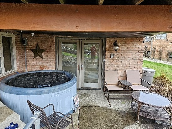Furnished Finder property 1008370_1 photo 6