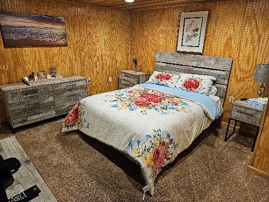 Furnished Finder property 1008370_1 photo 7