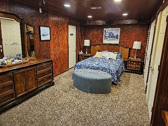 Furnished Finder property 1008370_1 photo 8