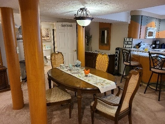 Furnished Finder property 1008370_1 photo 9