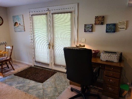 Furnished Finder property 1008370_1 photo 10