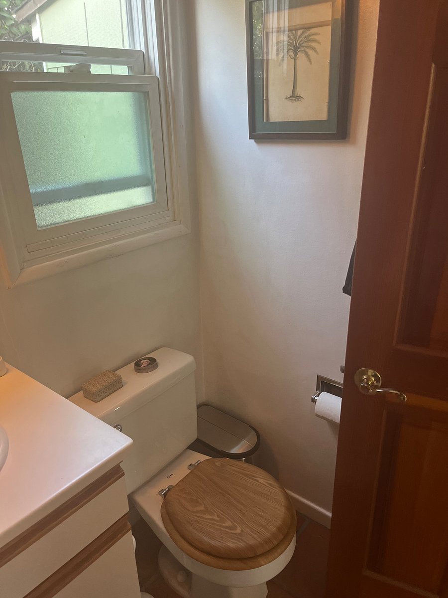 Furnished Finder property 1008371_1 photo 1