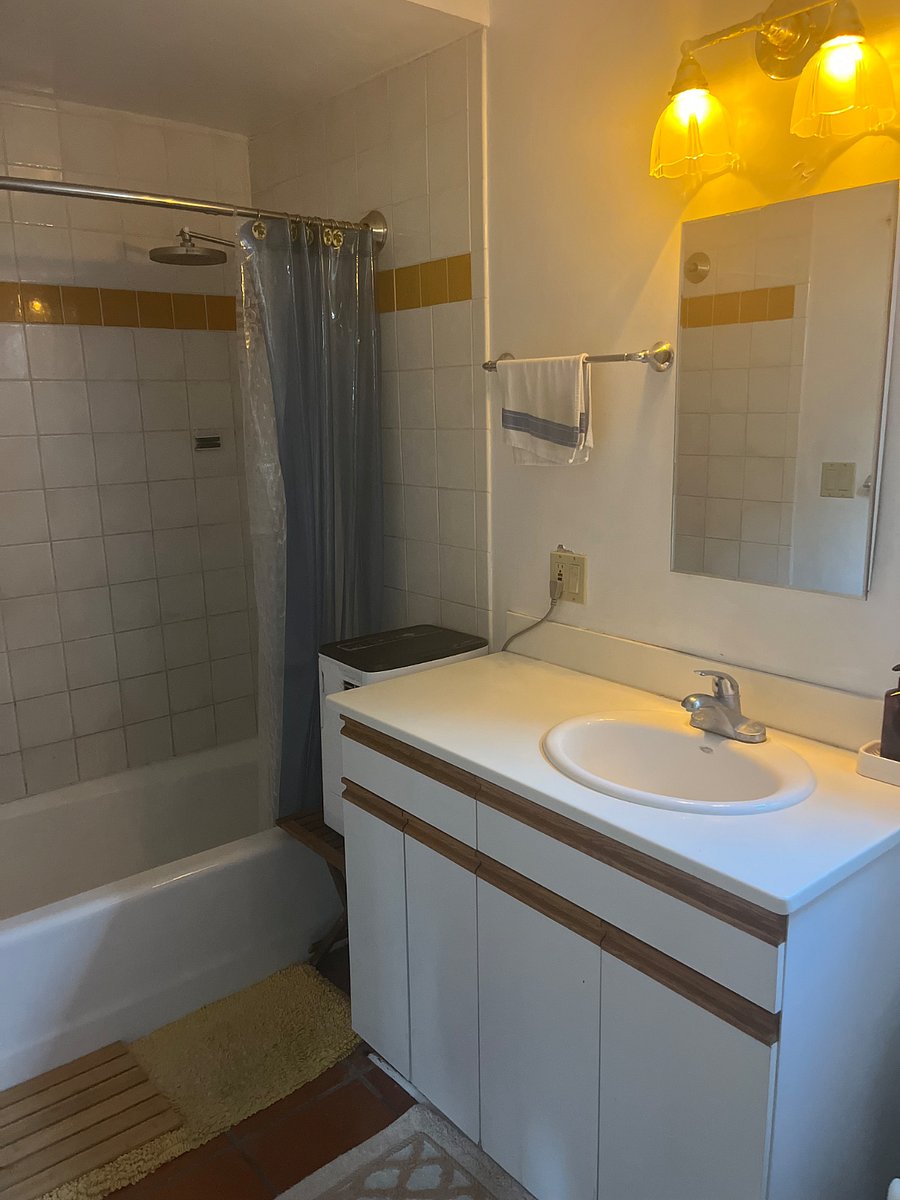 Furnished Finder property 1008371_1 photo 2