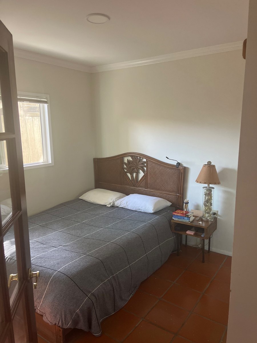 Furnished Finder property 1008371_1 photo 3