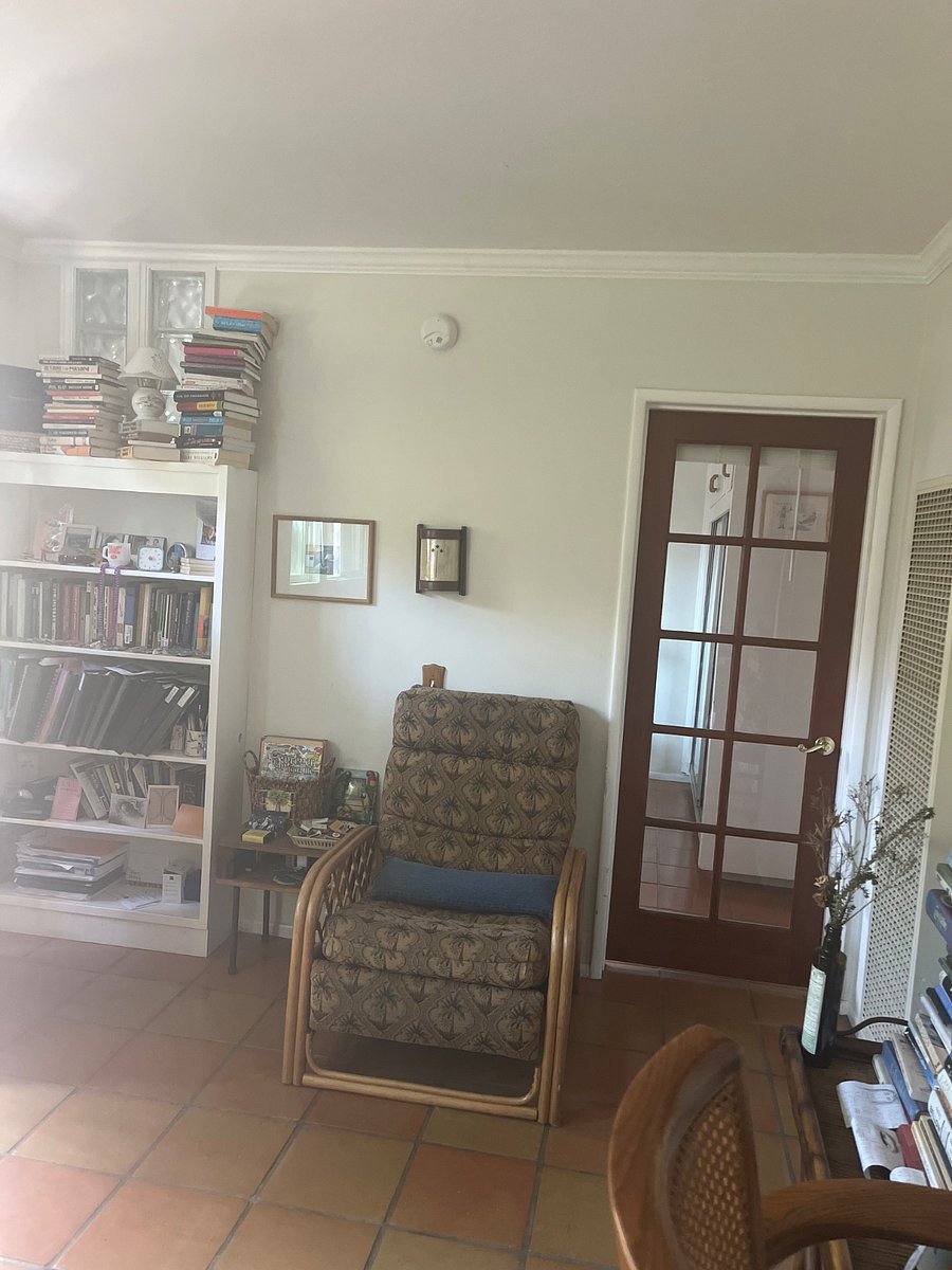 Furnished Finder property 1008371_1 photo 4