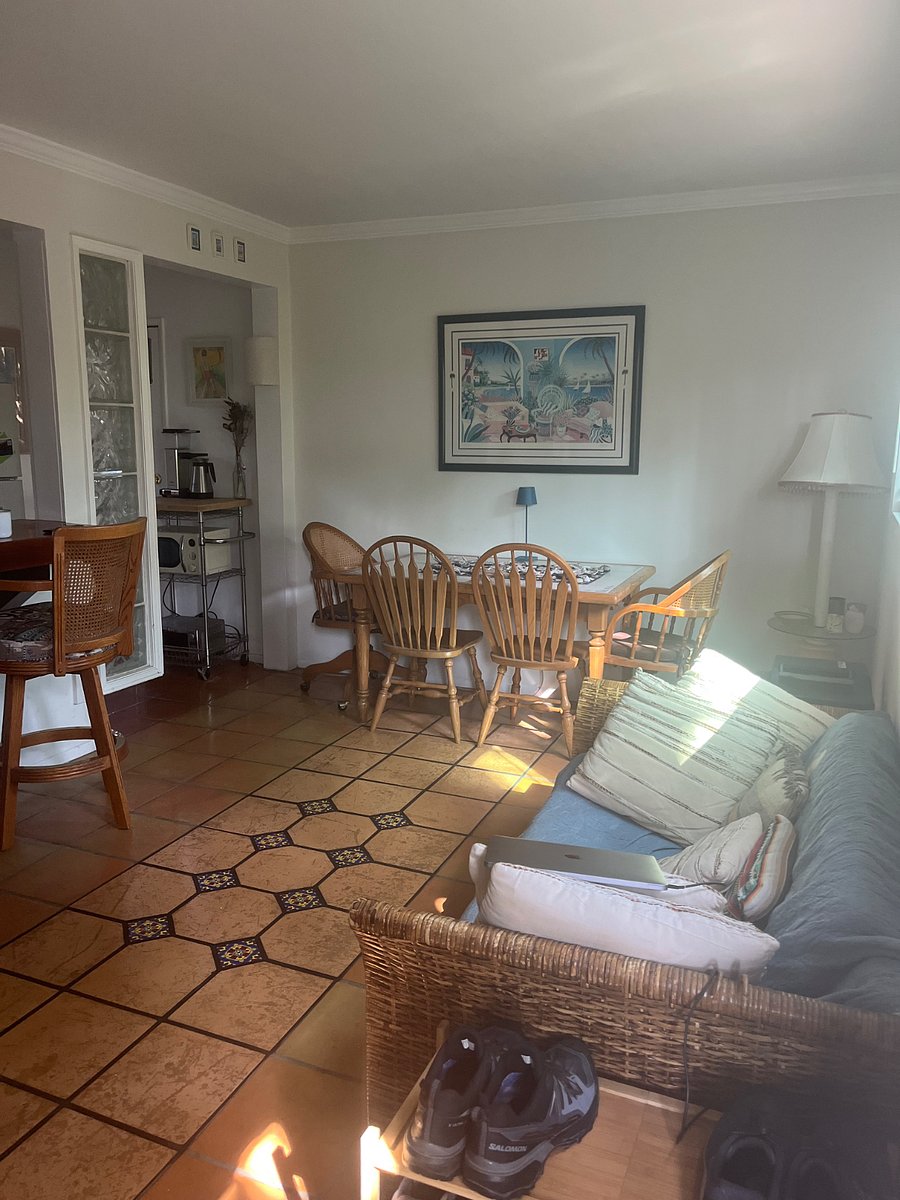 Furnished Finder property 1008371_1 photo 7