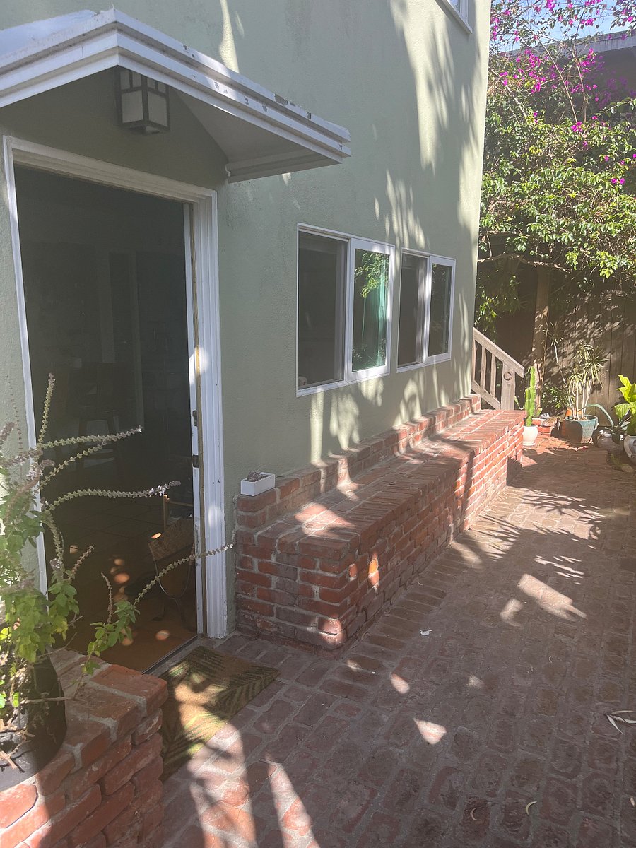 Furnished Finder property 1008371_1 photo 6