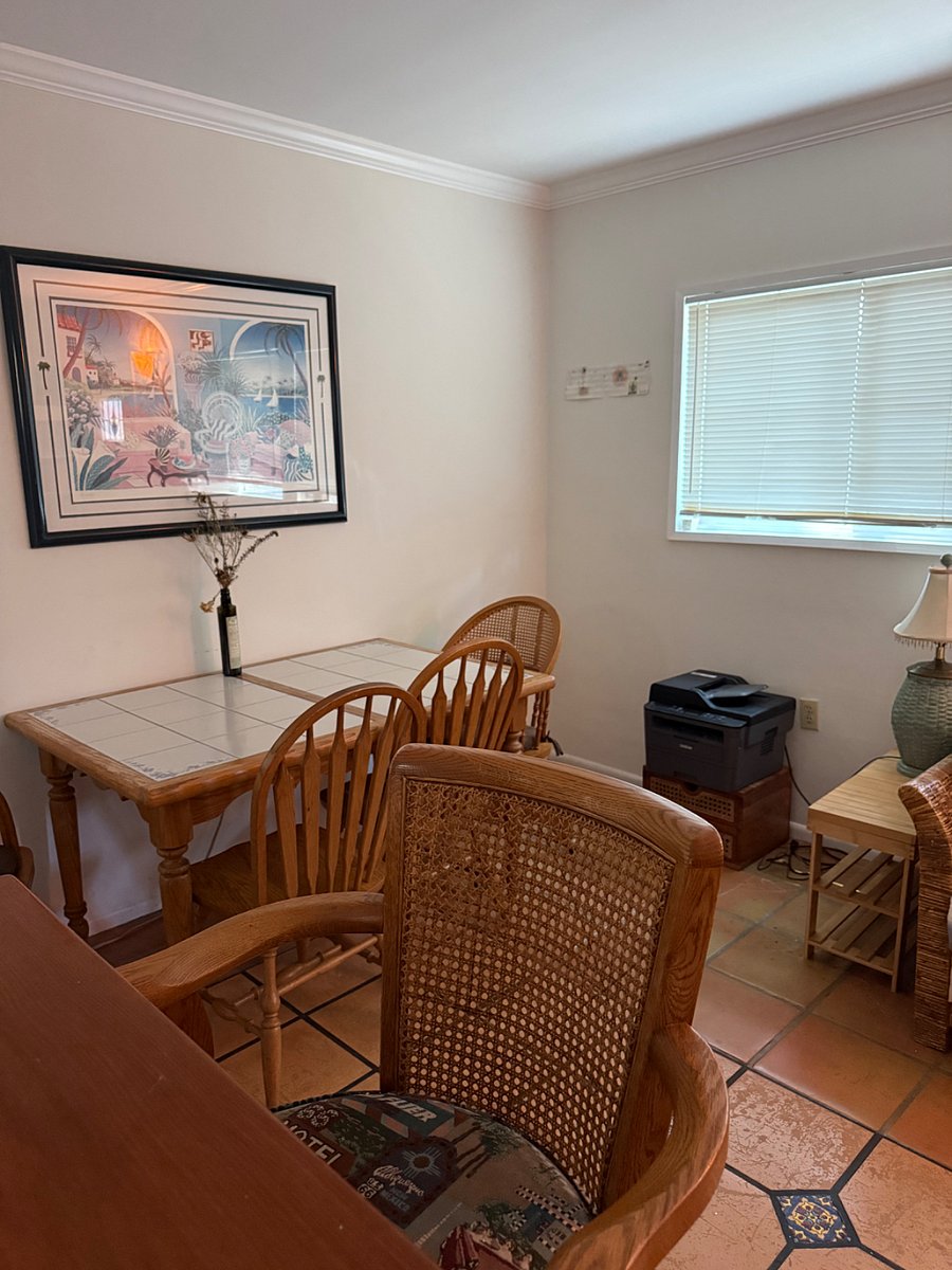 Furnished Finder property 1008371_1 photo 3