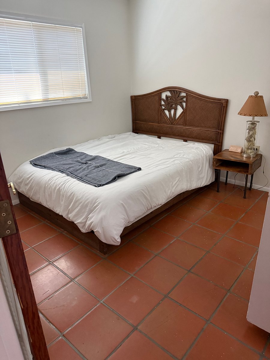 Furnished Finder property 1008371_1 photo 4