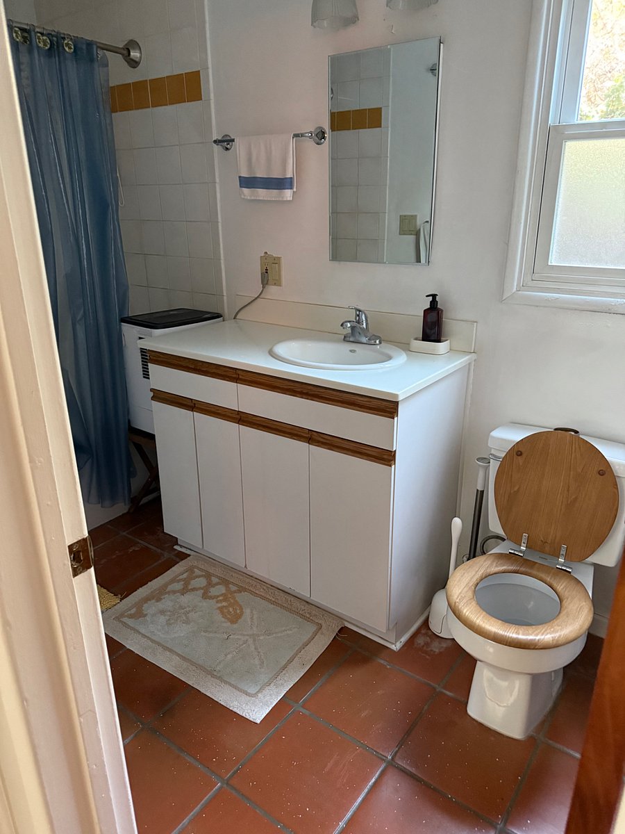 Furnished Finder property 1008371_1 photo 6
