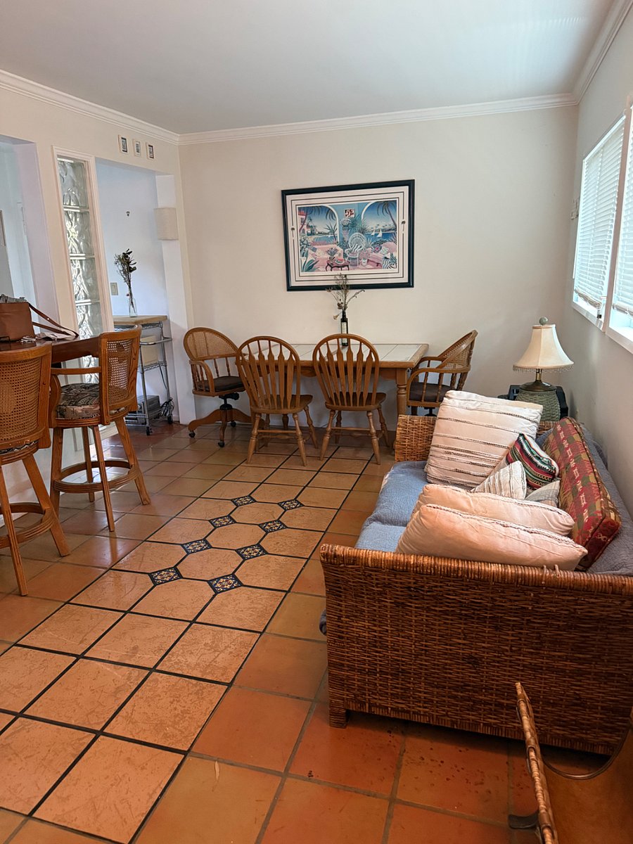 Furnished Finder property 1008371_1 photo 7