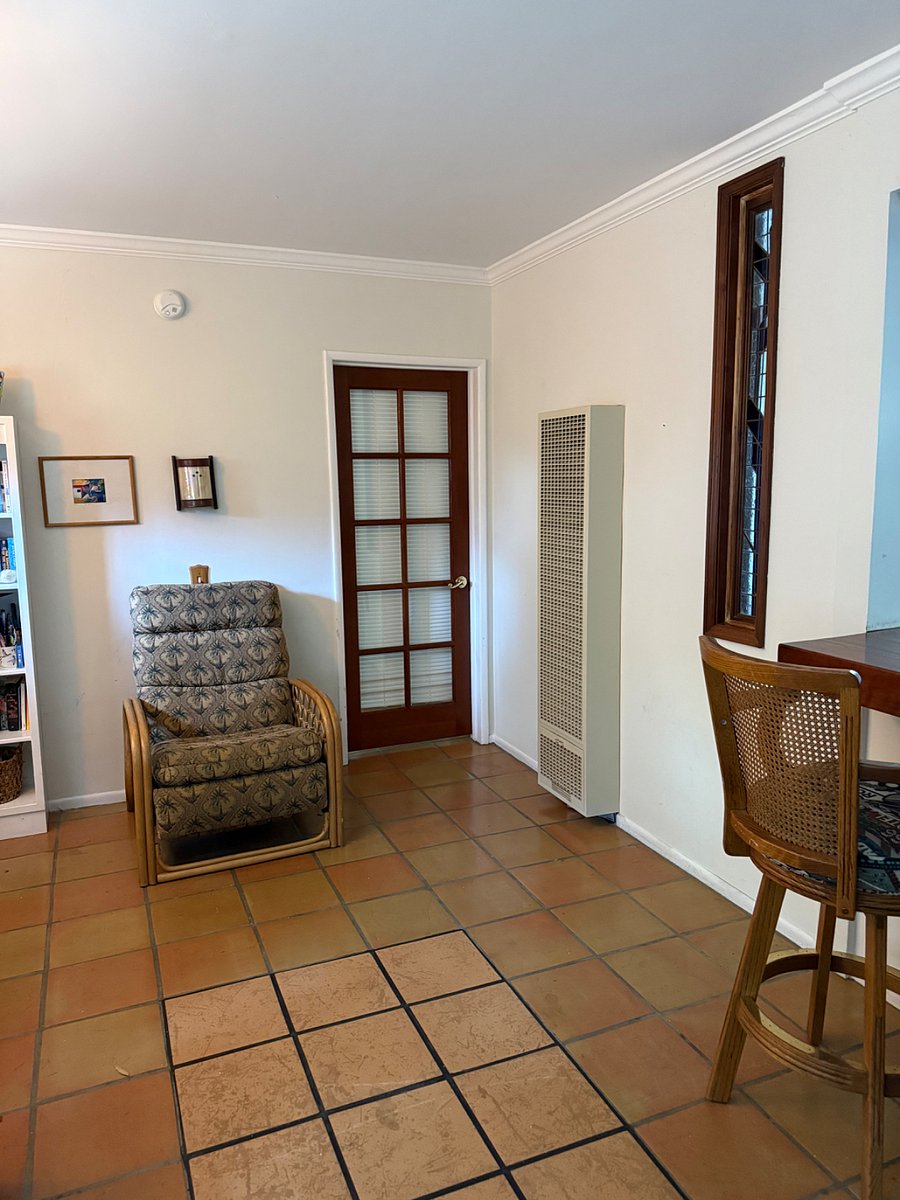 Furnished Finder property 1008371_1 photo 8
