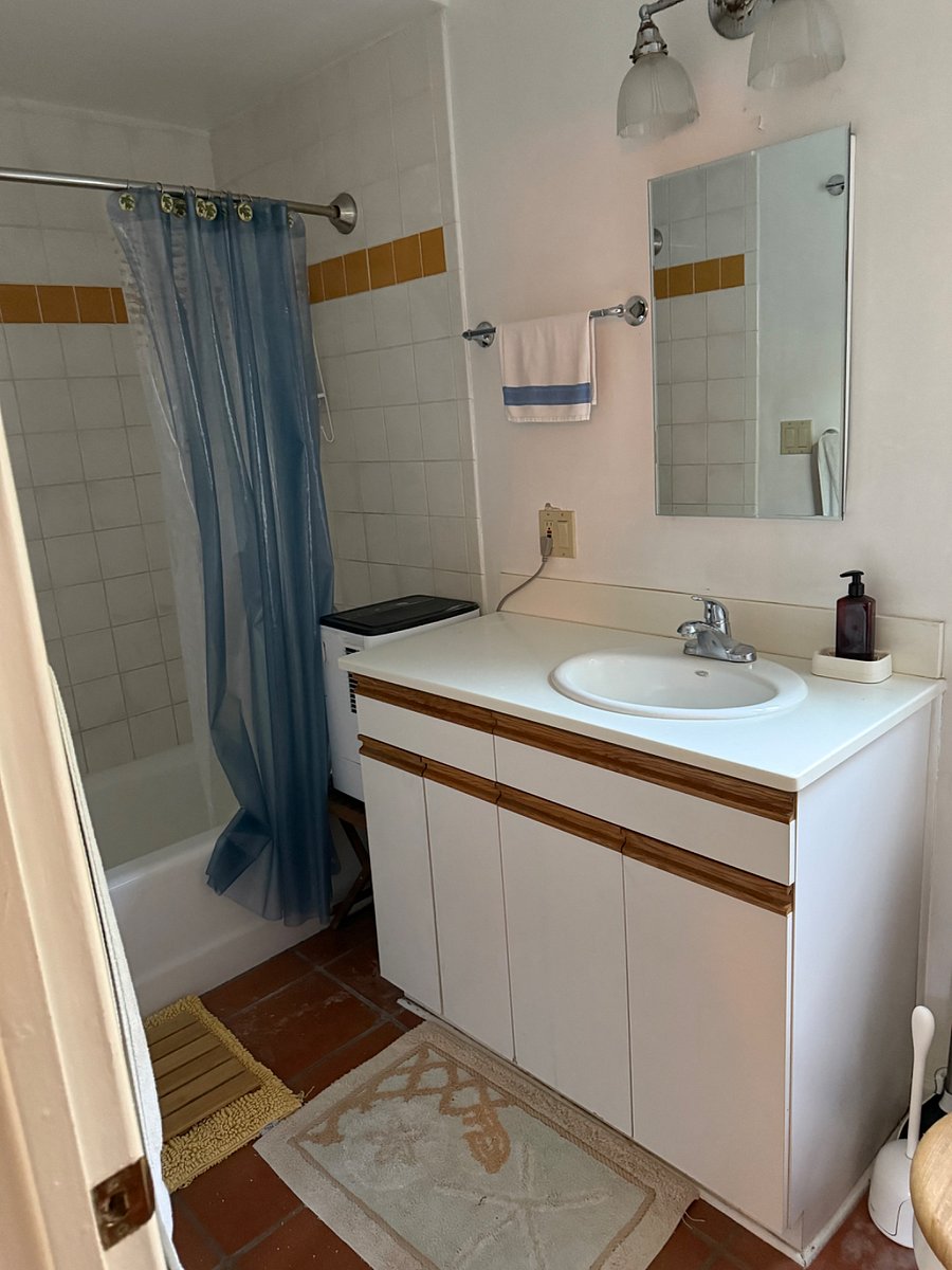 Furnished Finder property 1008371_1 photo 9