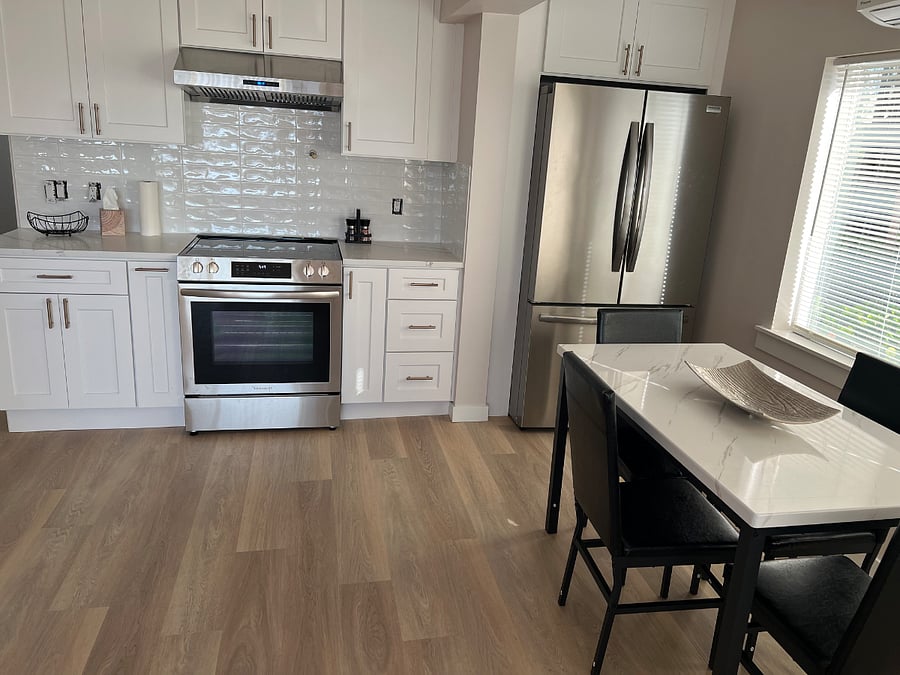 Furnished Finder property 1008372_1 photo 2