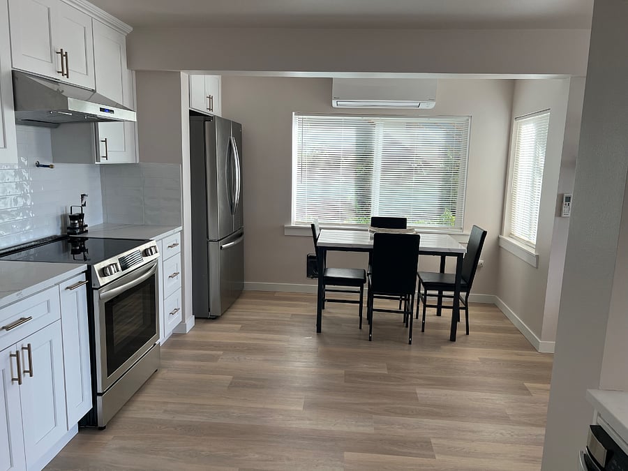 Furnished Finder property 1008372_1 photo 4