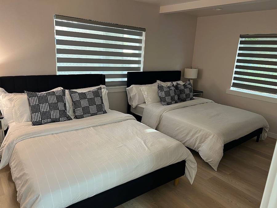 Furnished Finder property 1008372_1 photo 6
