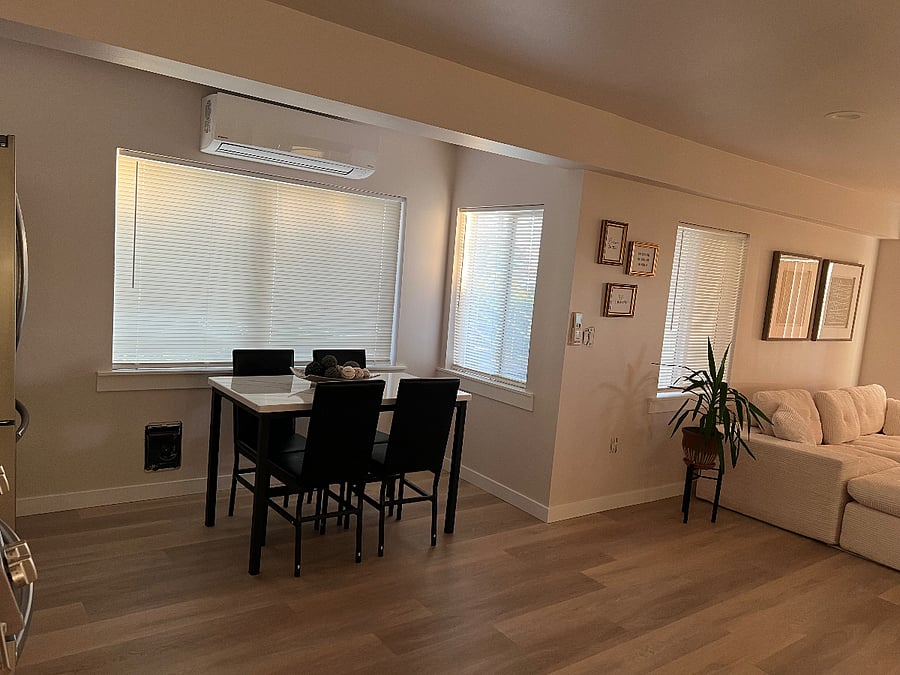 Furnished Finder property 1008372_1 photo 5