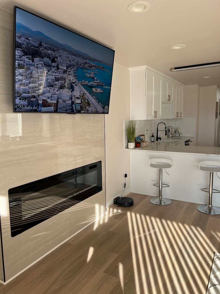 Furnished Finder property 1008372_1 photo 9