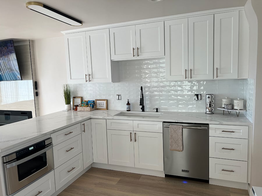 Furnished Finder property 1008372_1 photo 10