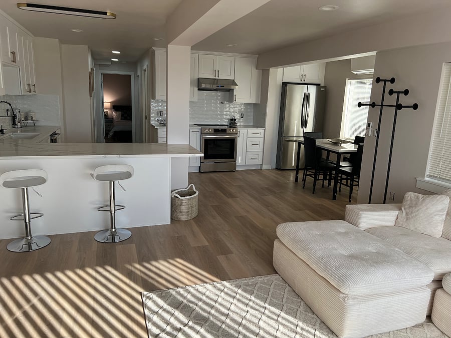 Furnished Finder property 1008372_1 photo 11