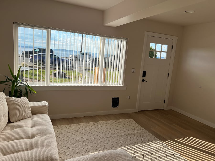 Furnished Finder property 1008372_1 photo 12