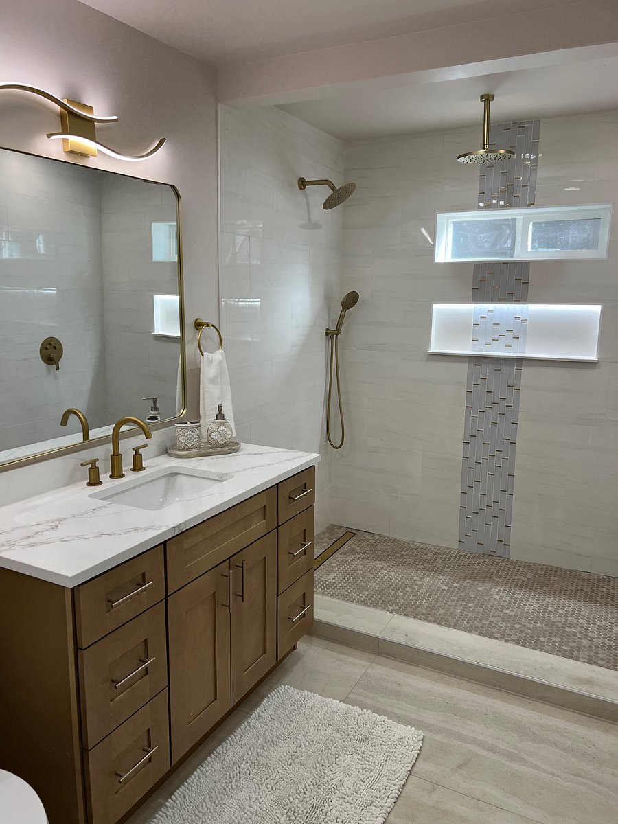 Furnished Finder property 1008372_1 photo 13