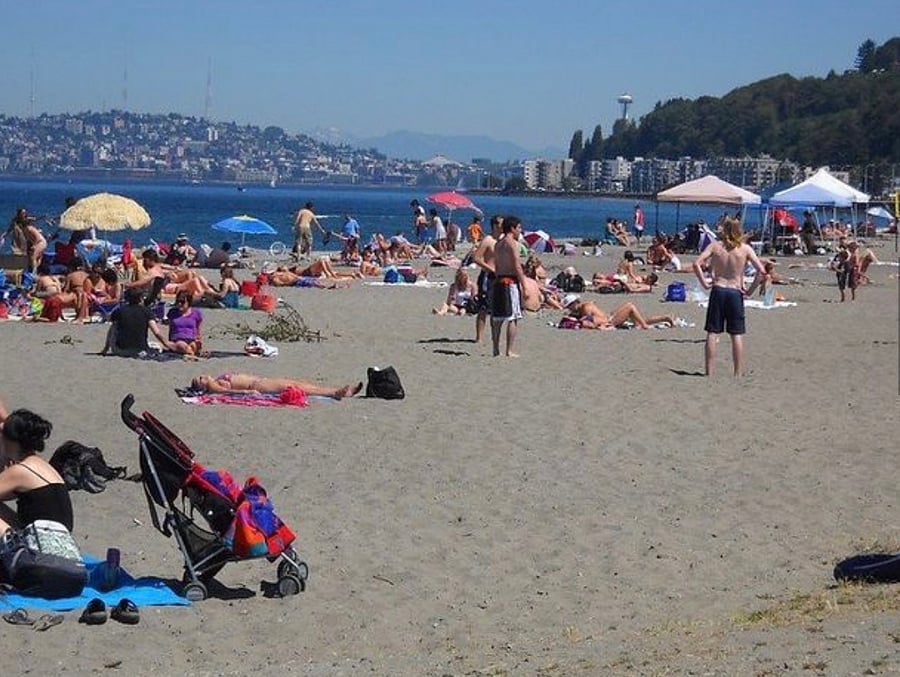 Furnished Finder property 1008372_1 photo 19