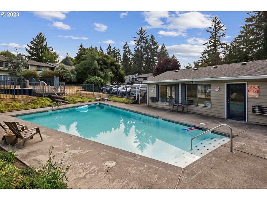 Furnished Finder property 1008373_1 photo 13