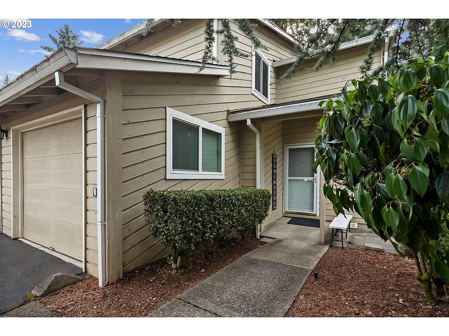 Furnished Finder property 1008373_1 photo 15