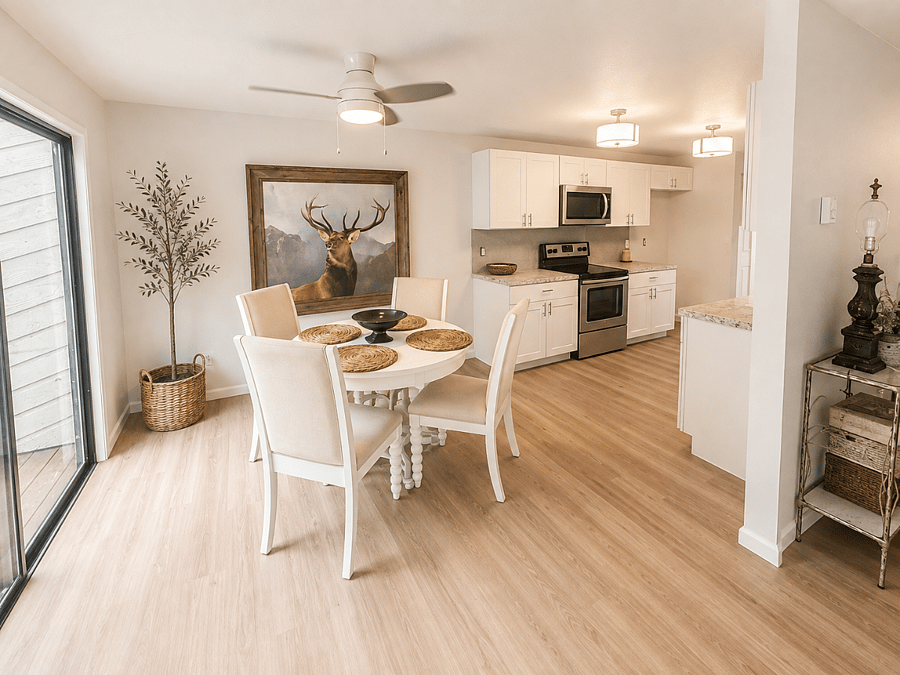 Furnished Finder property 1008373_1 photo 3