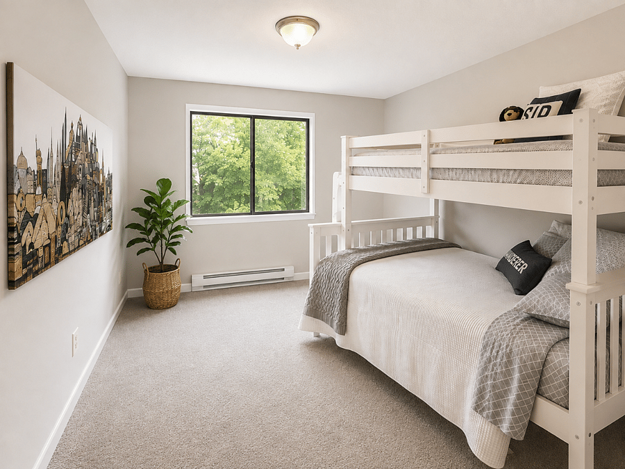 Furnished Finder property 1008373_1 photo 8