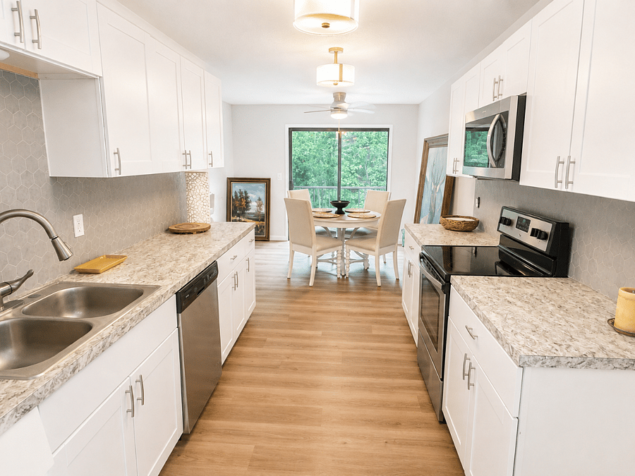 Furnished Finder property 1008373_1 photo 4