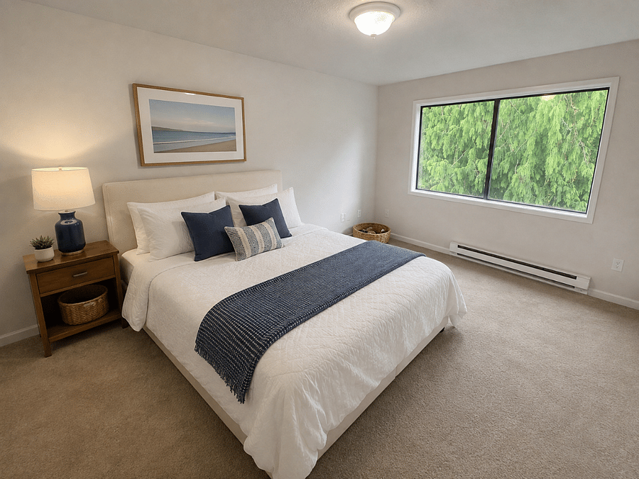 Furnished Finder property 1008373_1 photo 7