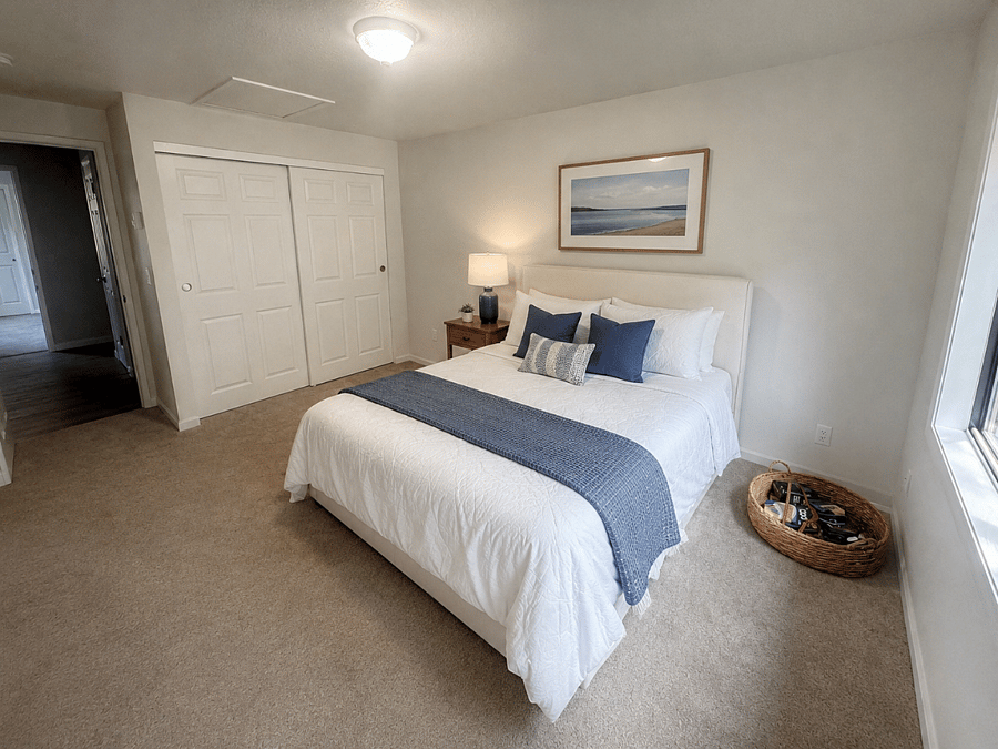 Furnished Finder property 1008373_1 photo 6