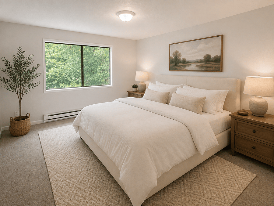 Furnished Finder property 1008373_1 photo 5