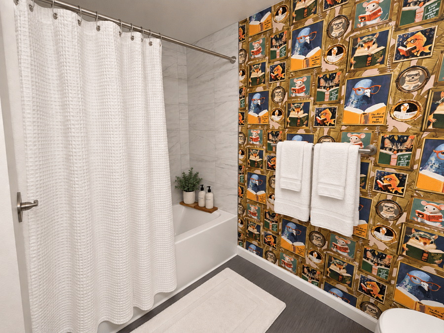 Furnished Finder property 1008373_1 photo 10