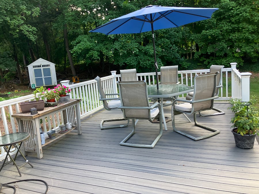 Furnished Finder property 1008381_1 photo 5