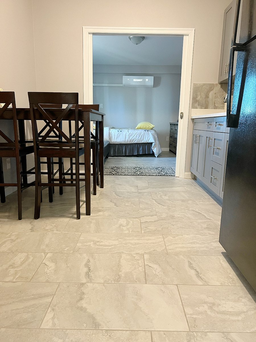 Furnished Finder property 1008382_1 photo 4