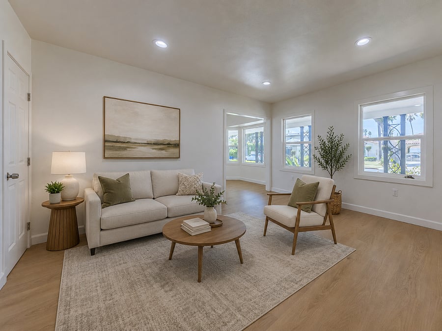 Furnished Finder property 1008384_1 photo 1