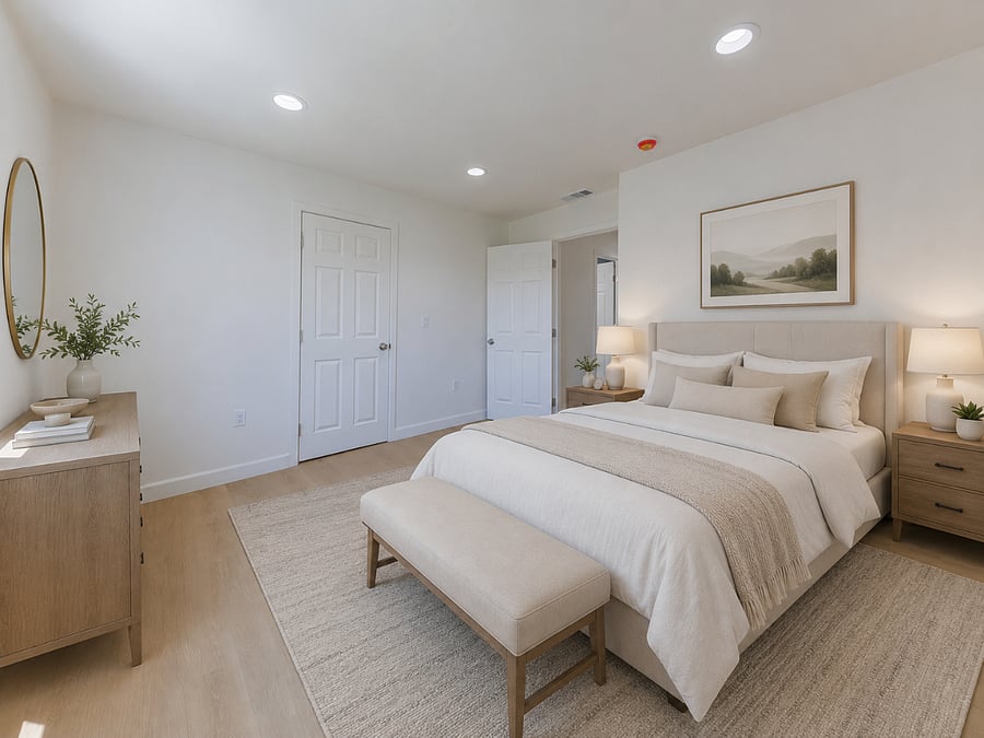 Furnished Finder property 1008384_1 photo 6