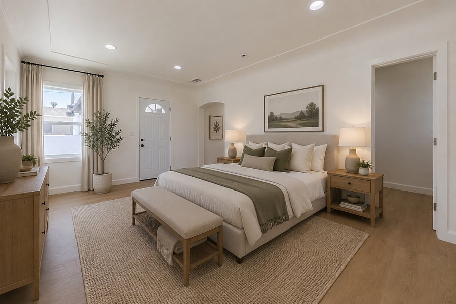 Furnished Finder property 1008384_1 photo 7