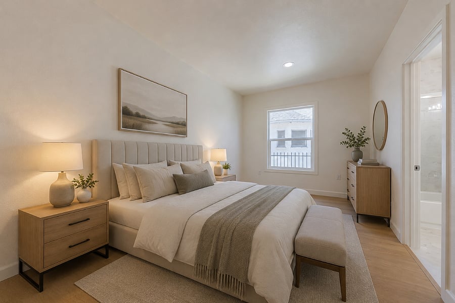 Furnished Finder property 1008384_1 photo 8