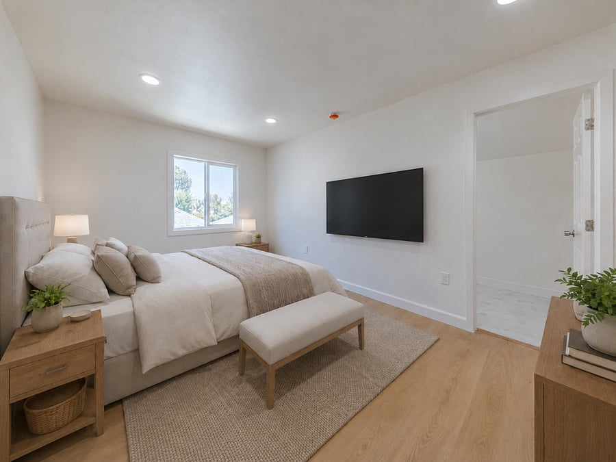Furnished Finder property 1008384_1 photo 9