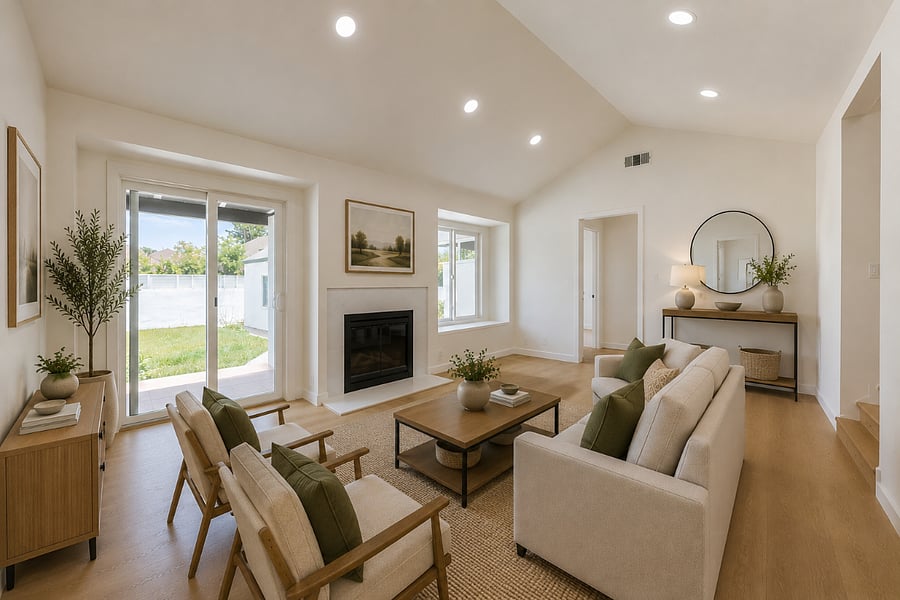 Furnished Finder property 1008384_1 photo 4