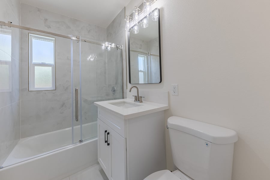 Furnished Finder property 1008384_1 photo 16